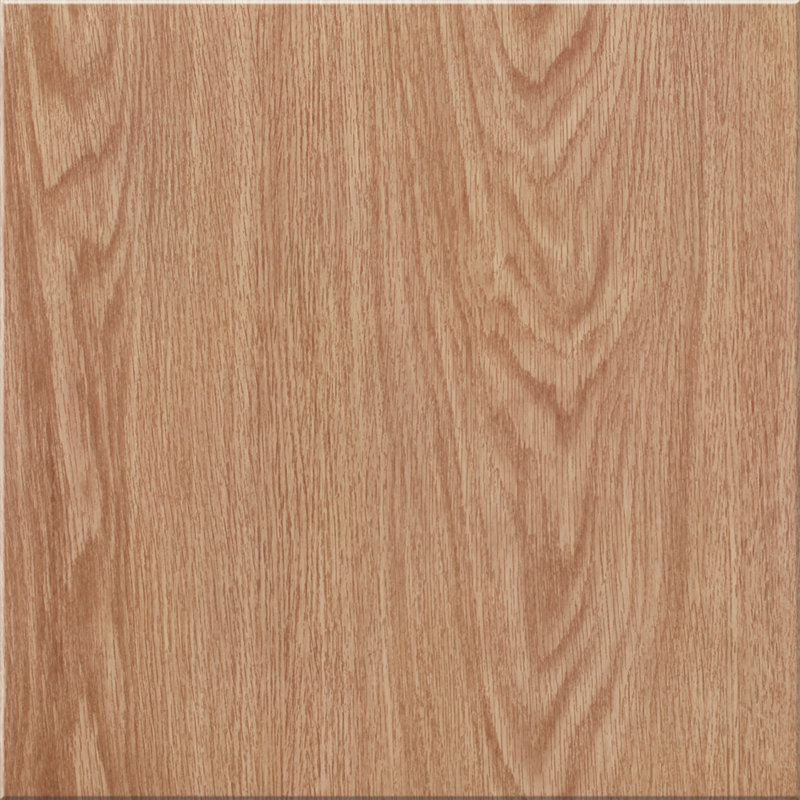 胡桃木家具和柚木哪个好一点,家具胡桃木和橡木哪种好一些