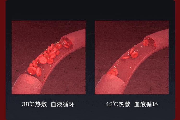 70岁老人可以做痔疮手术吗,家里老人治痔疮的方法
