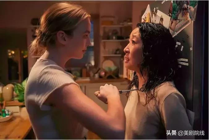 通宵2天美剧推荐 (通宵刷剧美剧)