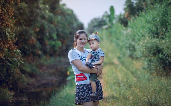 两岁多小孩不会说话听力有障碍,怎么知道2岁宝宝听力正常