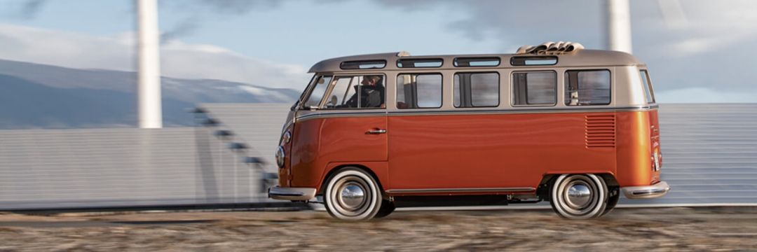 时光机多少钱可以买,海底时光机多少钱买一台