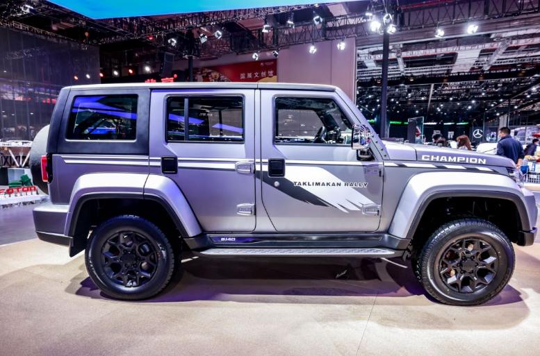 手握20万想买一辆b级车怎么选,手握20万预算想买suv该咋选