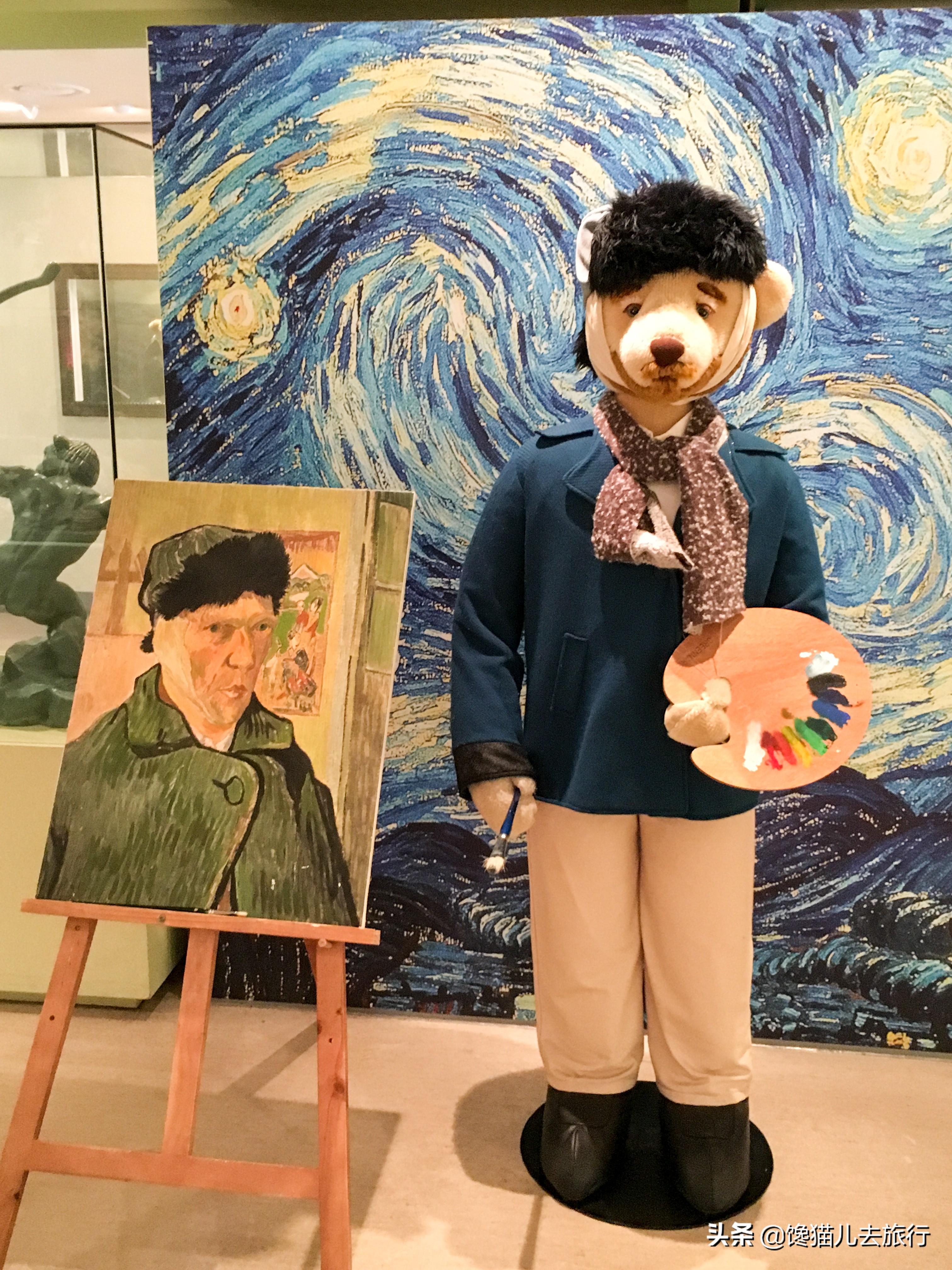 韩国济州岛汗蒸馆,韩国汗蒸馆中文解密