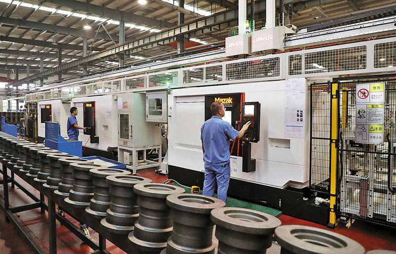 渭南奥尔德机械有限公司招聘,渭南奥尔德机械地址