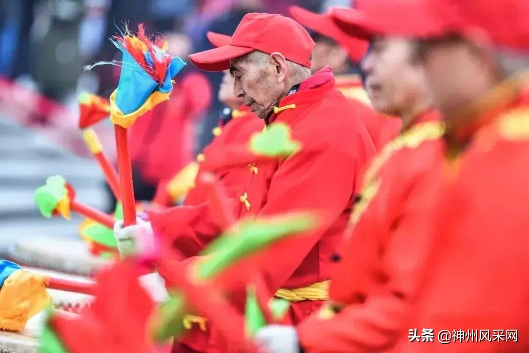 渭河市徒步比赛,秦长城徒步大赛