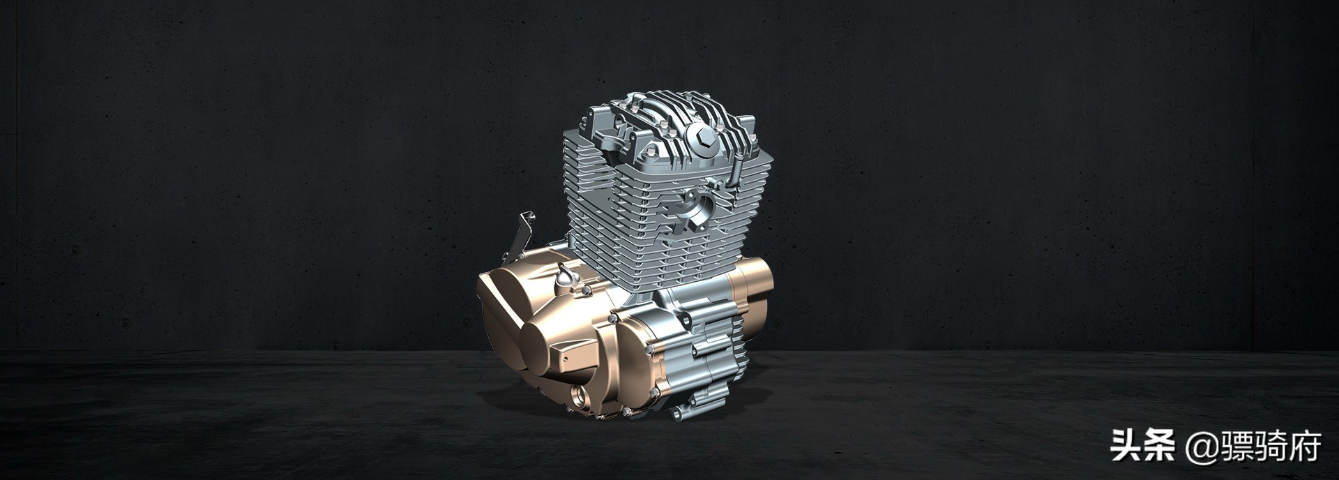 50岁买摩托推荐,50岁想买250摩托车买哪款好