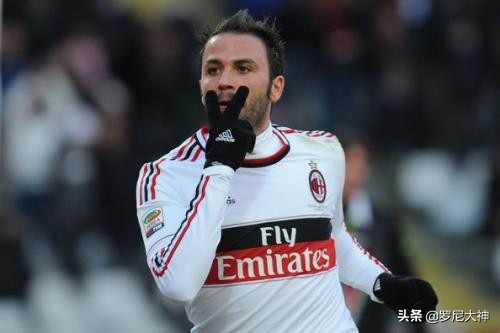 开天眼！细数十大兑现天赋的CM时代潜力小妖