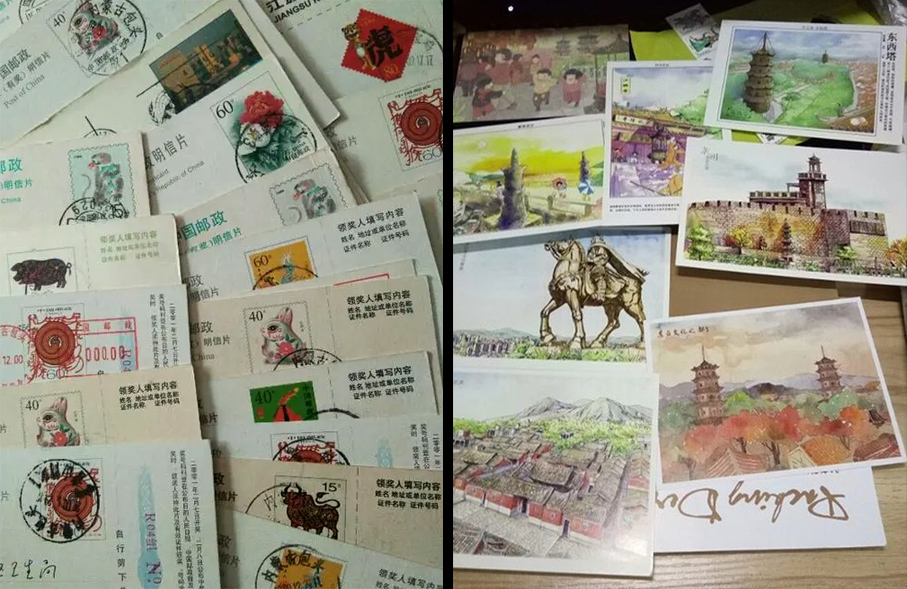 随着时光流逝所有的东西,随着岁月流逝收藏点什么比较好