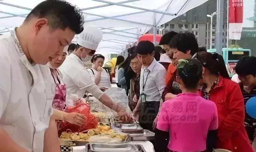 农产品营销10大策略,农产品社区社群营销案例