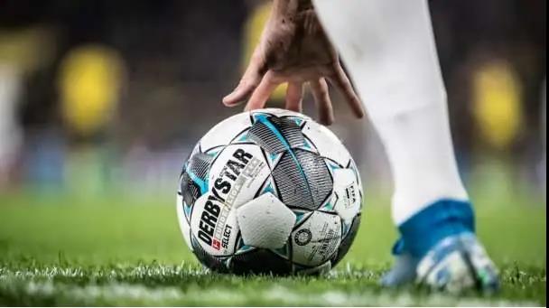 寰风敳閲嶅惎浣撹偛琛屼笟鍖栧嵄涓烘満,寰风敳閲嶅洖宸呭嘲