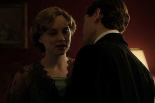 豆瓣8.9分悬疑佳作,豆瓣8.3分人性电影