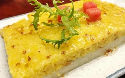 天津的桂顺斋在哪 (天津市桂顺斋门票)