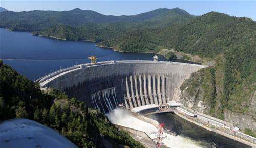 水利水电工程专业本科就业情况,水利水电工程专业前景和工资情况