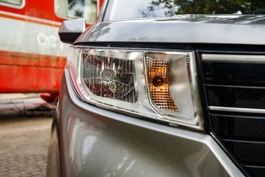 五菱宏光名不虚传,五菱神车果然优秀