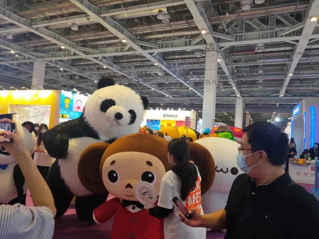 网上卖的妊娠纹修复霜真的有用吗,预防妊娠纹涂的是智商税吗