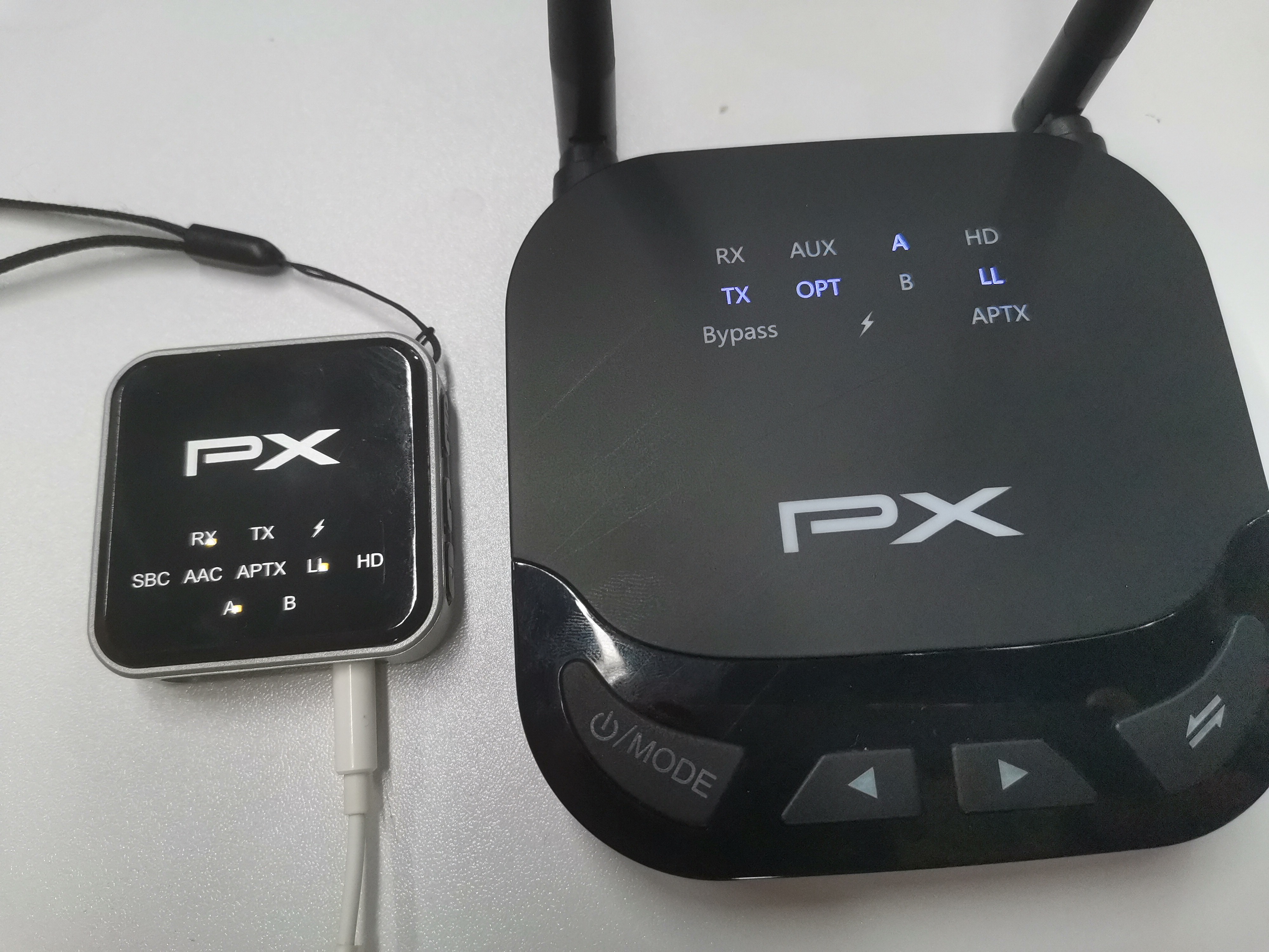 家用功放音质差怎么解决,蓝牙适配器连接功放音箱