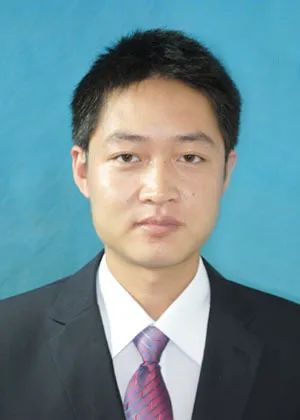 2020渭南市三秦最美医务工作者,三秦最美医务工作者先进事迹材料