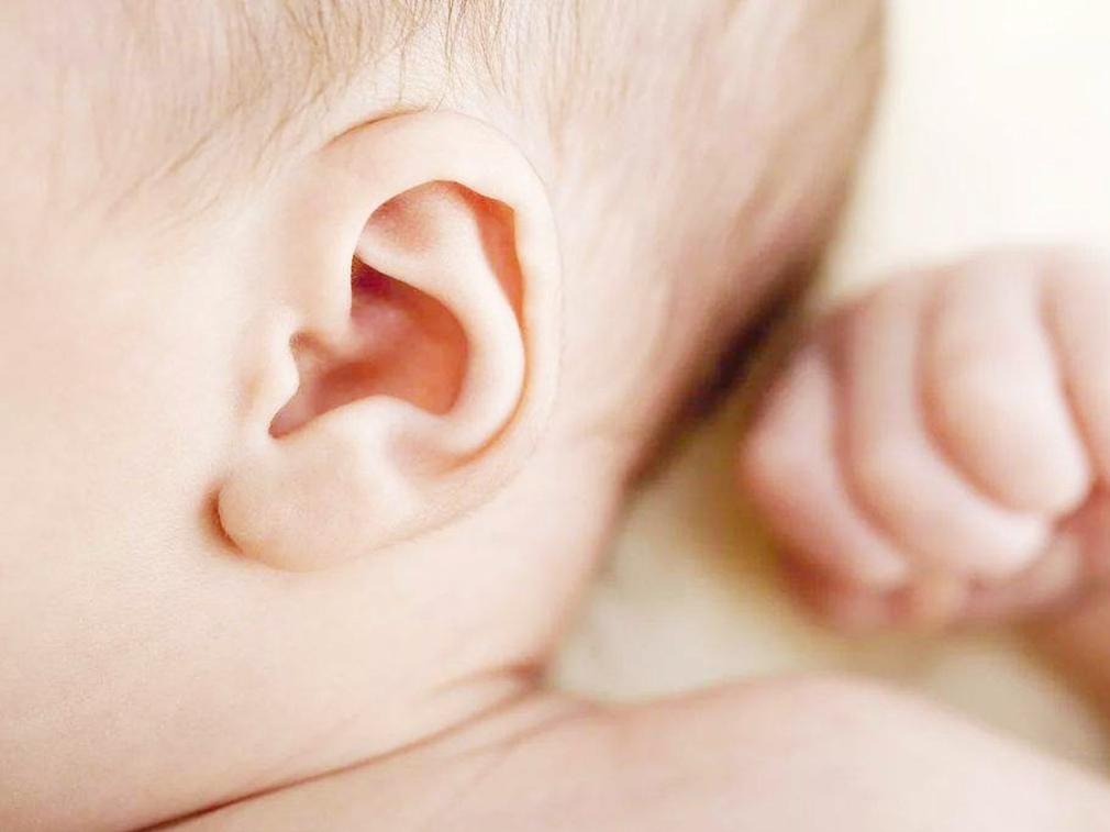 耳屎真的有那么多吗,耳屎太干净好不好