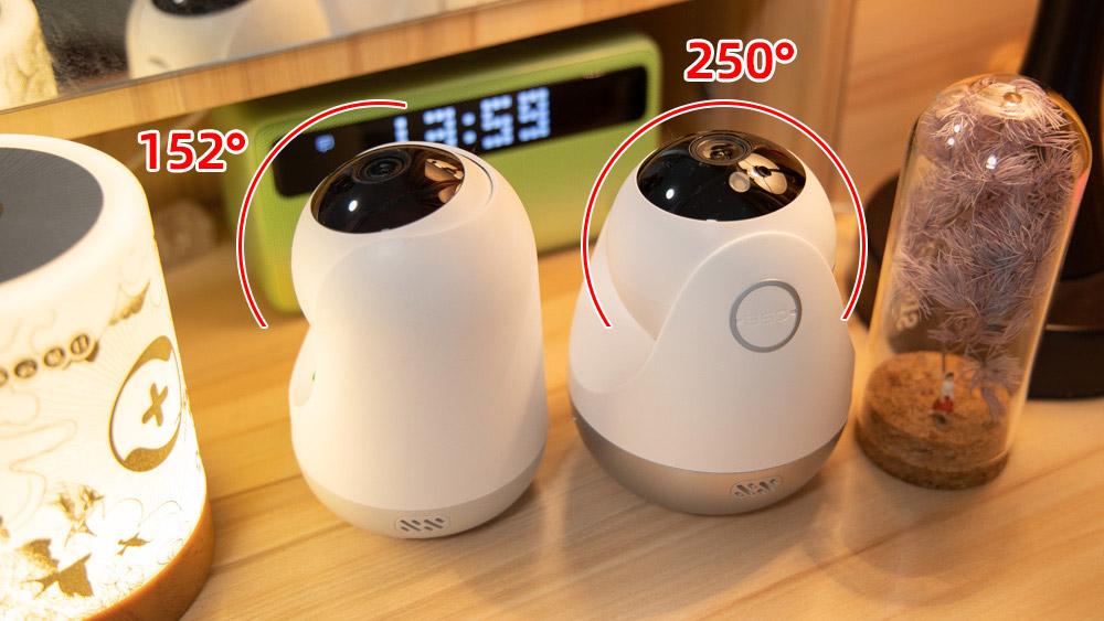 360n7c智能云台摄像头,360云台7c超清版怎么样