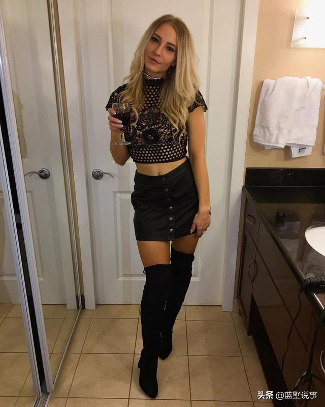 nba篮球拉拉队宝贝球星,nba拉拉队写真集