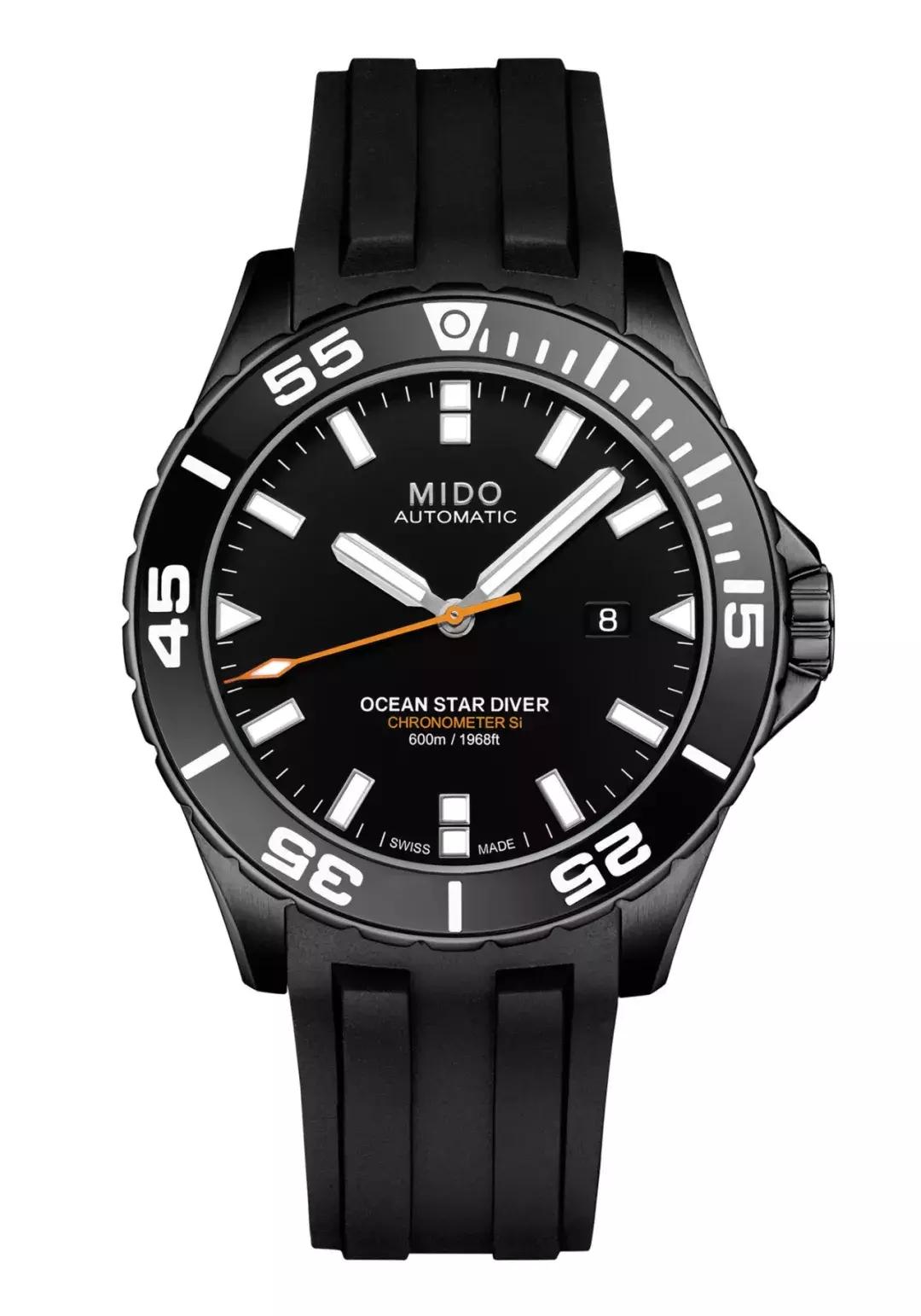 1-3万怎么选40多只表,1到3万的车型推荐