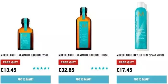 黑五海淘哪个平台最靠谱,黑五海淘攻略是正品吗