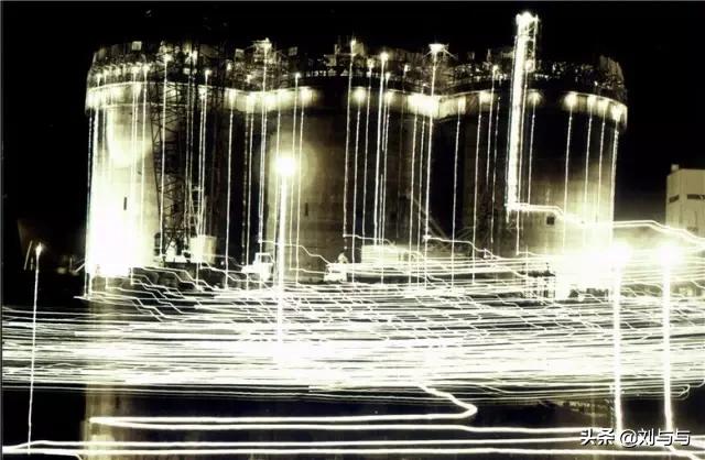 兖州矿务局兴隆庄煤矿,兖州煤业有限公司兴隆庄煤矿