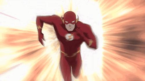 孩子思维慢反应迟钝怎么办,孩子反应迟钝教你一招