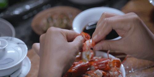 用旧桌子自制沙发,自己动手将桌子改造成流觞曲水桌