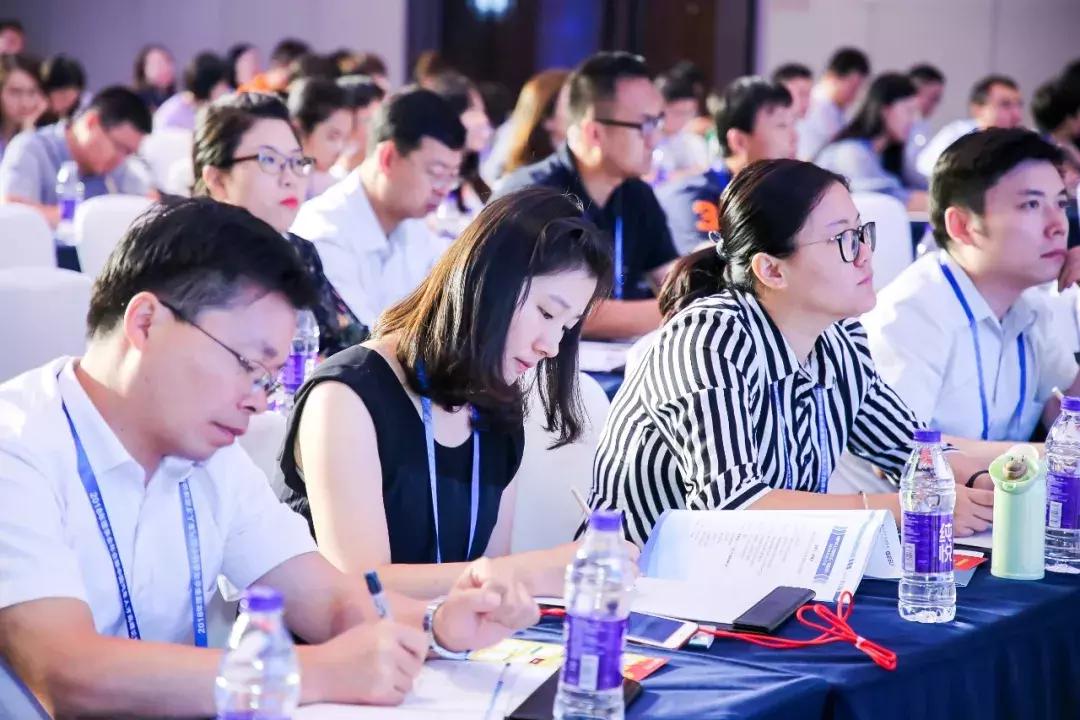 武汉中国汽车人才高峰论坛,汽车论坛赞助方案