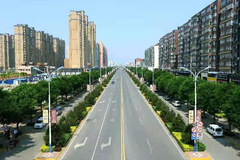 大美合阳县,大美合阳图片大全