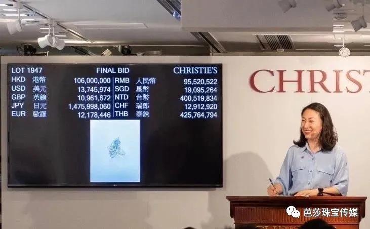 保姆级拍摄教程,保姆级拍摄技巧图解