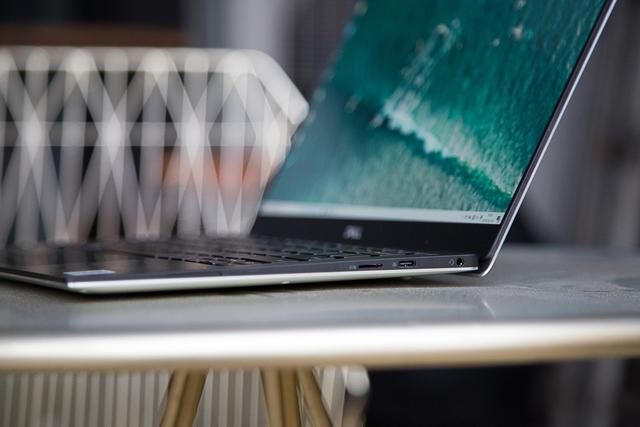 戴尔xps13-9380评测,戴尔xps137390开箱评测