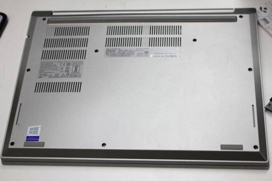 thinkpade480深度评测,2017年联想thinkpade480开箱测评