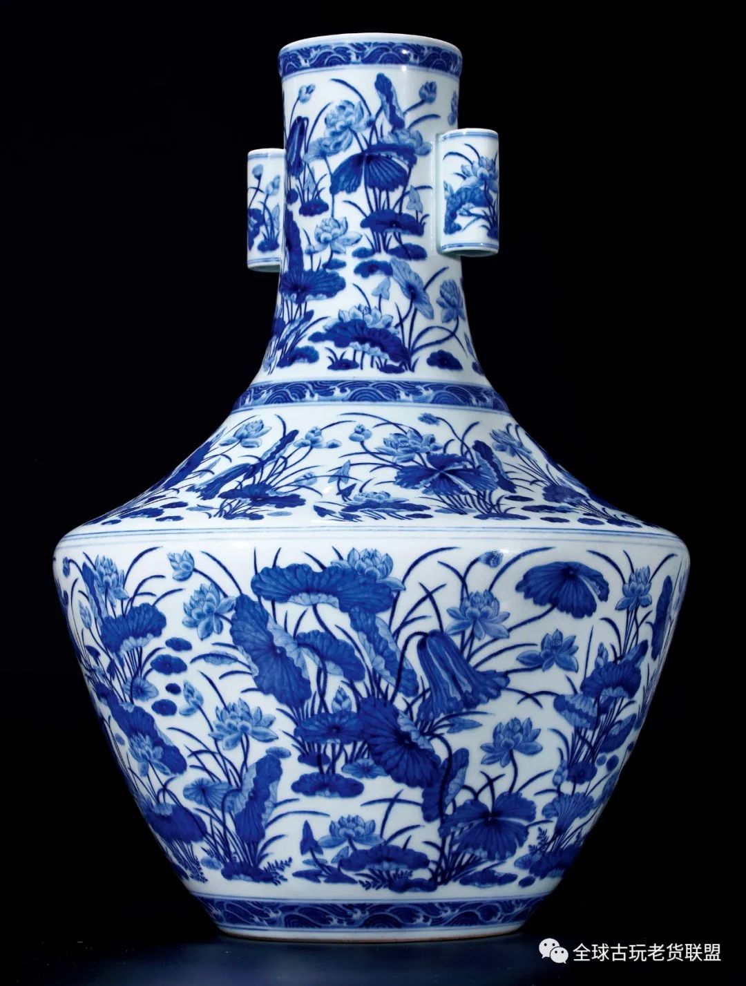 2021保利香港秋拍,2019香港保利秋拍