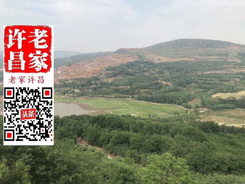 李来章简介,紫云书院与李来章