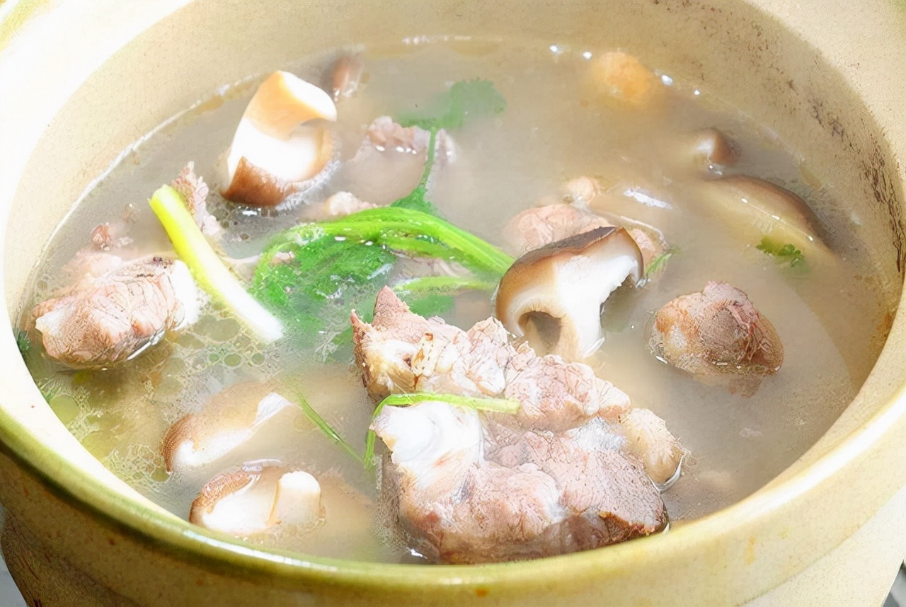 孕妇不吃肉怎么补,孕期不吃肉应该补什么营养品