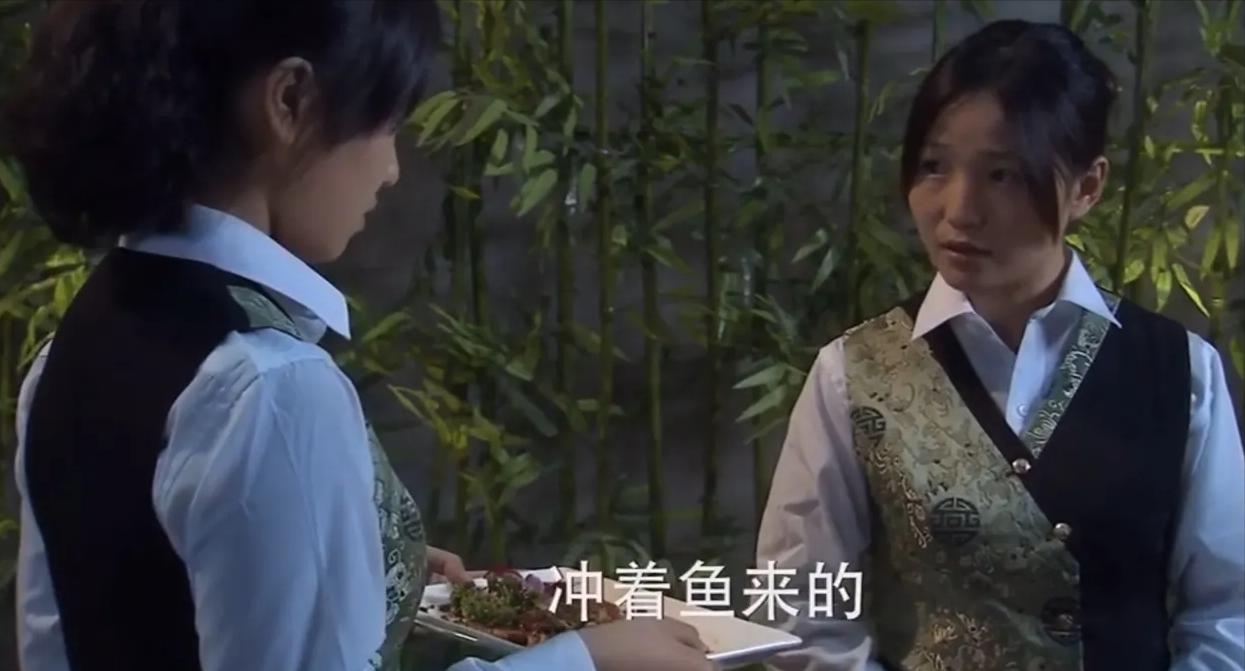 当年没看懂现在才明白的深意,当年没看懂现在看懂了怎么描述