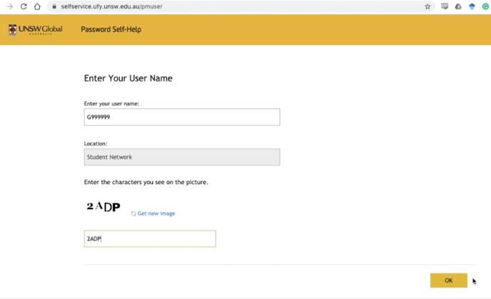 unsw大学文凭,unsw本科开学