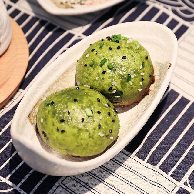 生煎包爆火的十大品牌排行榜,上海生煎包加盟店哪个品牌好