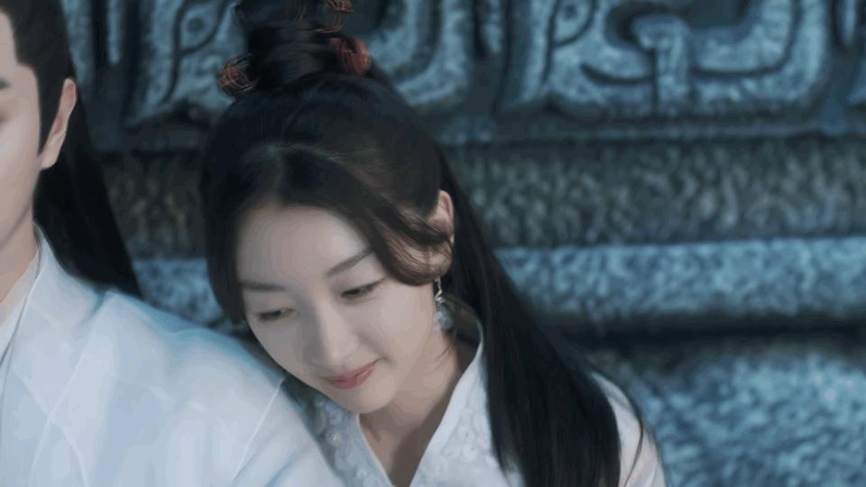 这部国产剧有多好看,这部国产剧为何能成为神剧