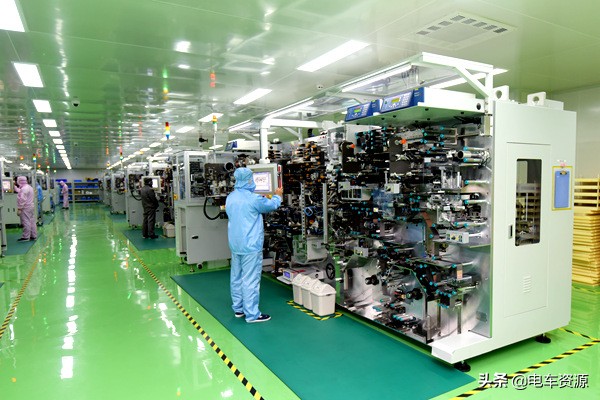 猛狮总经理王少平,猛狮科技王少平