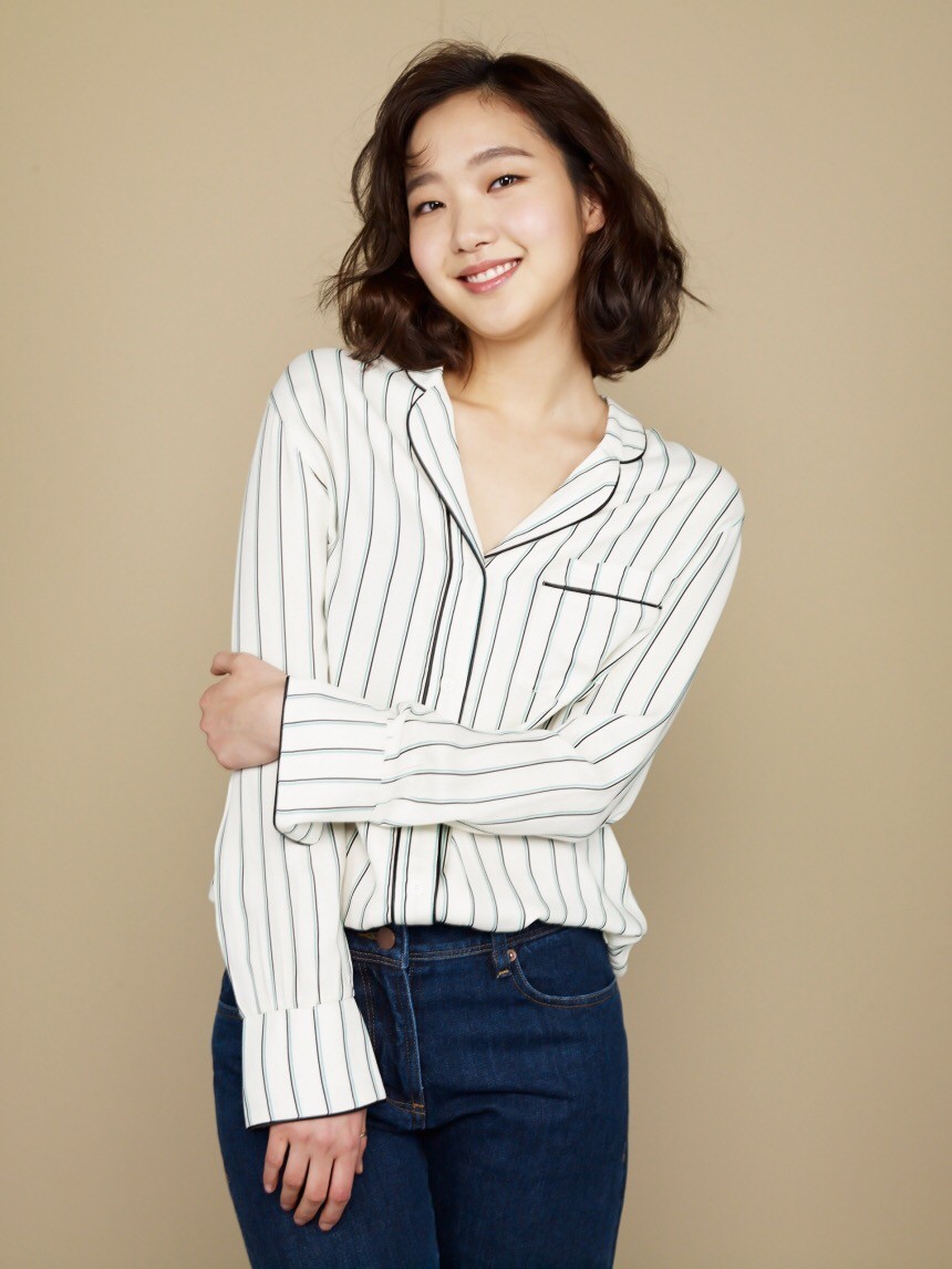 真正的美人是什么性格,真正美人胚子的特点