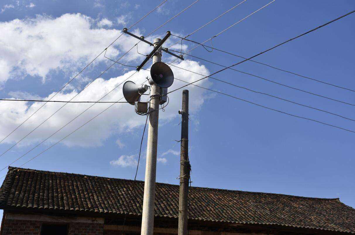 春节买车回老家，如何做到“炸村”效果？这几个招式可以斟酌下