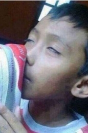 这一定是个好姑娘，新郎你有福了，羡慕啊羡慕