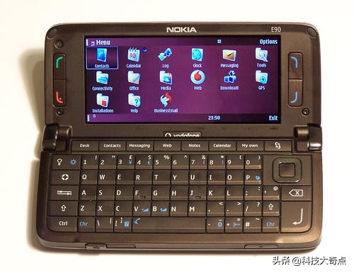 5310xm是不是翻新机,5310xm怎么样