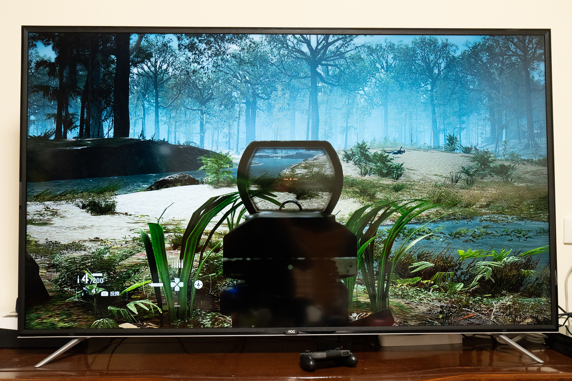 国行ps5买回来必须注册吗,准备买ps5还有必要买ps会员吗