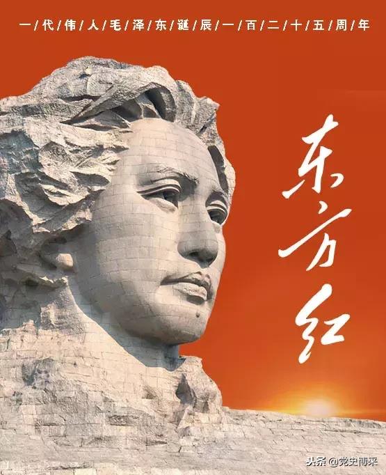 读奇书交奇友创奇事,对章士钊50年知恩图报,毛*东泽**的择友之道