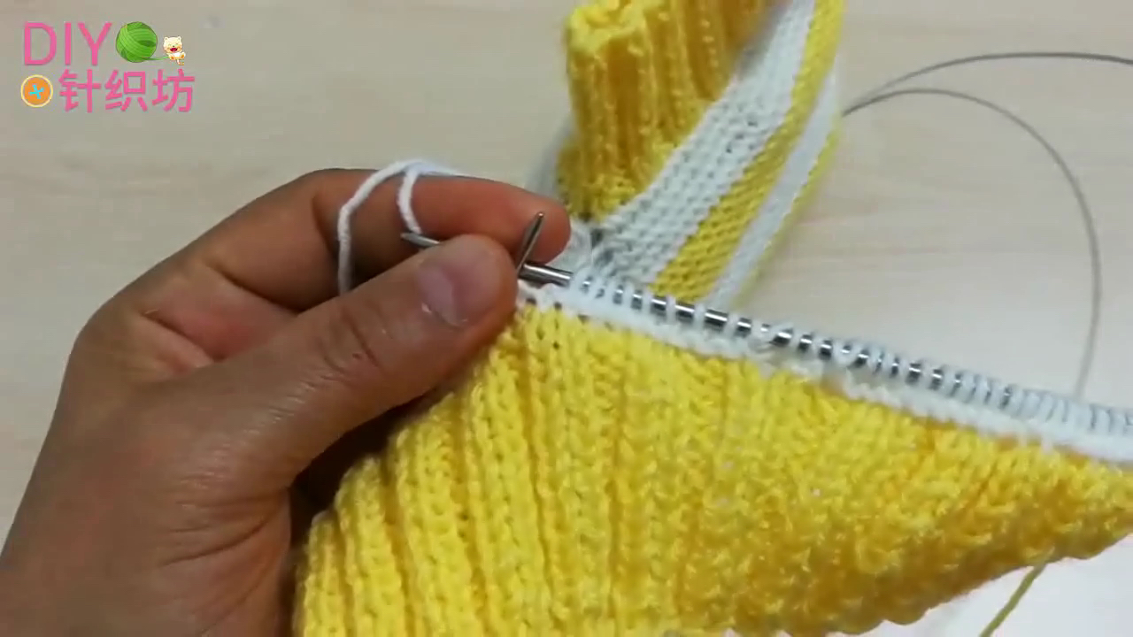 家居袜子地板袜防滑,最新款的家居地板袜