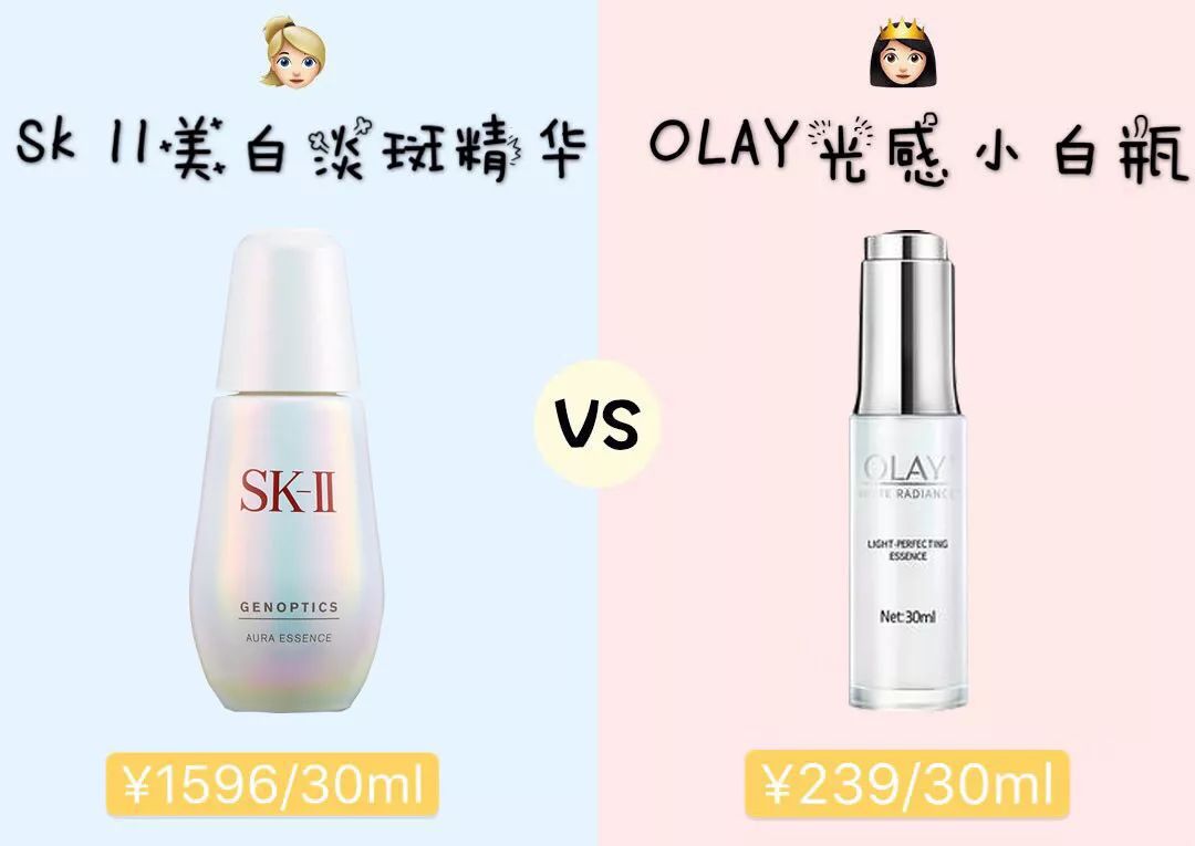 30块买的纪梵希口红,100多块的mac推荐